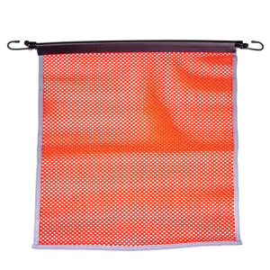 Product image for TS8315OR