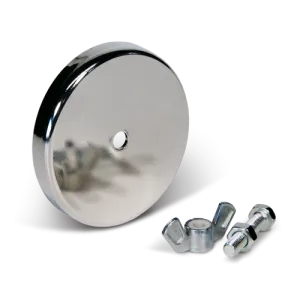 Product image for TS8320