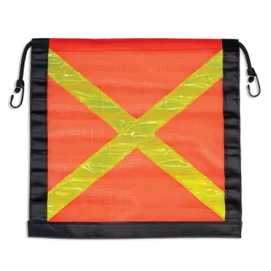 Product image for TS8330OR