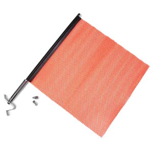 Product image for TS8335OR