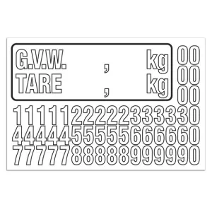 Product image for TS8350V