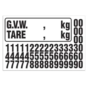 Product image for TS8351V