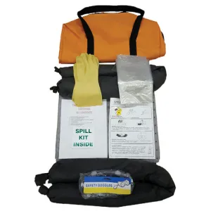 Product image for TS8400