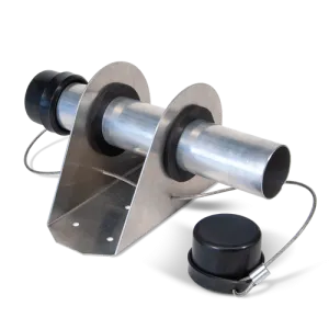 Product image for TS8410