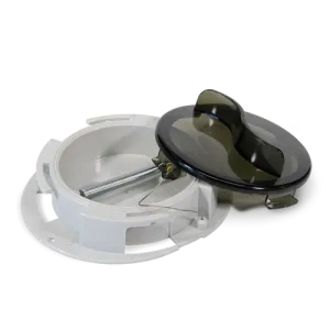 Product image for TS8411