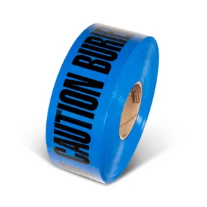 Product image for UT3301