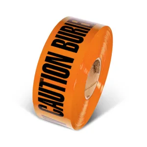 Product image for UT3305