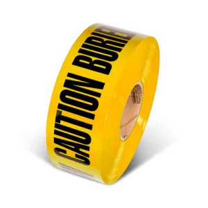 Product image for UT3308