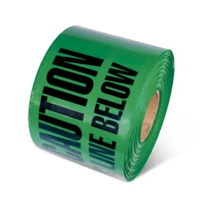 Product image for UT3602