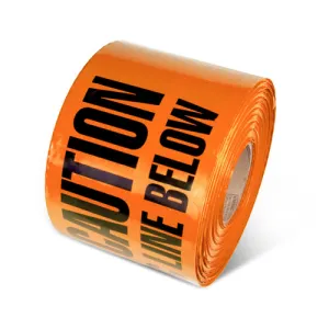 Product image for UT3605