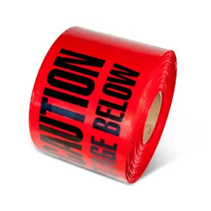 Product image for UT3606