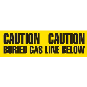 Product image for UT3607