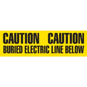 Product image for UT3608