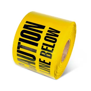 Product image for UT3609
