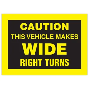 Product image for WT1590