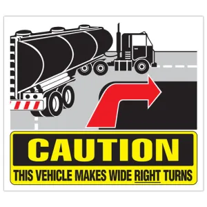 Product image for WT1592