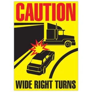 Product image for WT1593