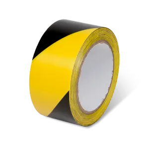 Product image for WT2110