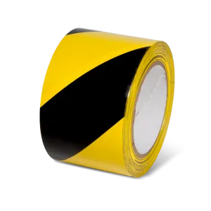 Product image for WT2130