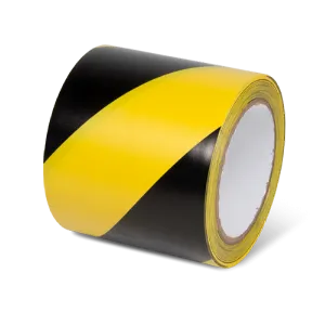 Product image for WT2140