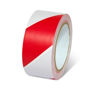 Product image for WT2200