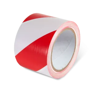 Product image for WT2210