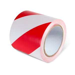 Product image for WT2220