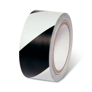 Product image for WT2300