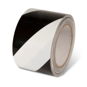 Product image for WT2310