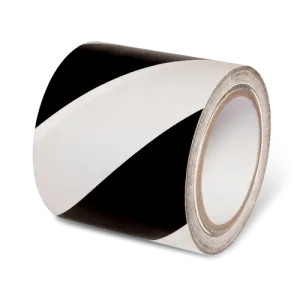 Product image for WT2320