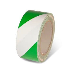 Product image for WT2400