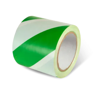 Product image for WT2420