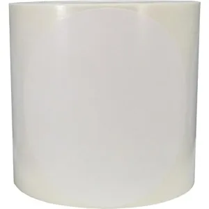 Product image for 1337