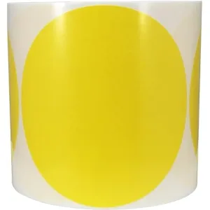 Product image for 1335
