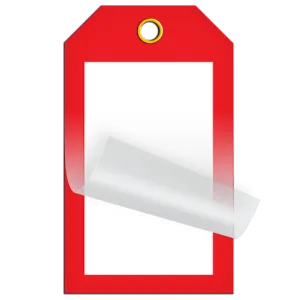 Product image for SLM106