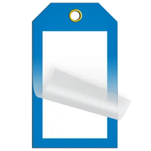 Product image for SLM109