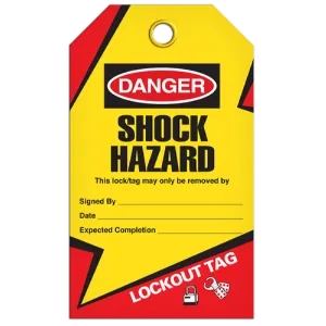 Product image for TG6015RP