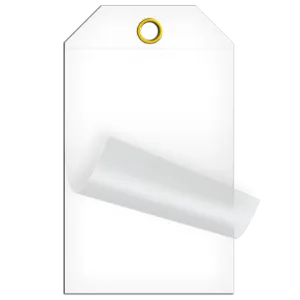 Product image for SLM104