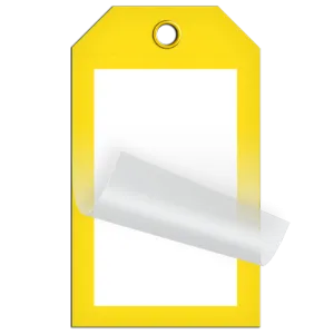 Product image for SLM107