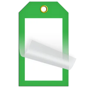 Product image for SLM108