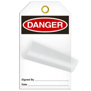 Product image for SLM100