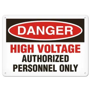 Product image for SS1135V