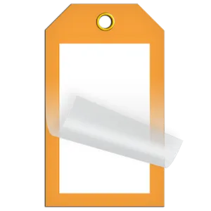 Product image for SLM105