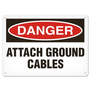 Product image for SA1146A