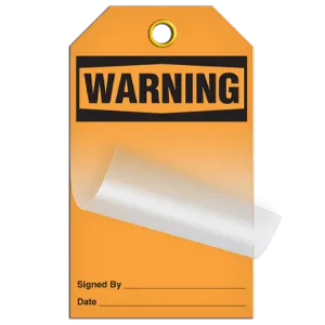 Product image for SLM101