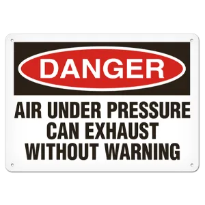 Product image for SC1155A