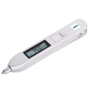 Product image for 0020-A199