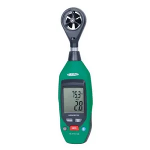 Product image for 0110-1125