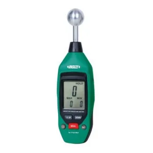 Product image for 0120-IM24