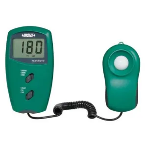 Product image for 0130-L110